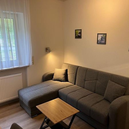 Gasthof Hotel Schwarzes Ross Bad Berneck im Fichtelgebirge Exteriör bild
