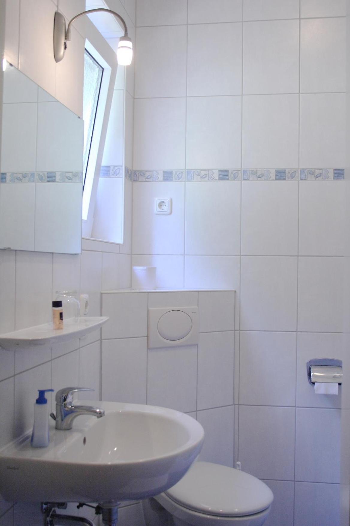 Gasthof Hotel Schwarzes Ross Bad Berneck im Fichtelgebirge Exteriör bild