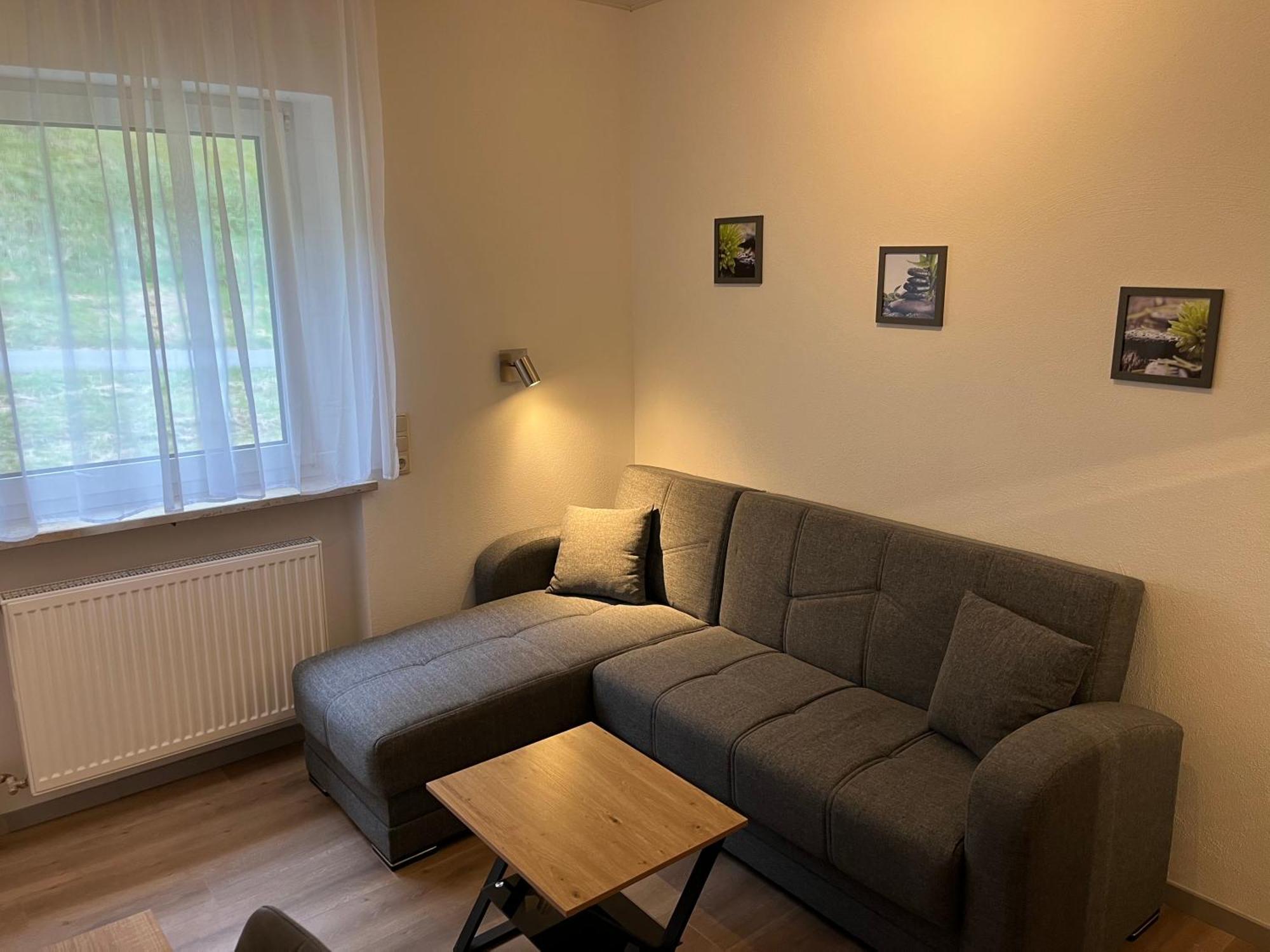 Gasthof Hotel Schwarzes Ross Bad Berneck im Fichtelgebirge Exteriör bild